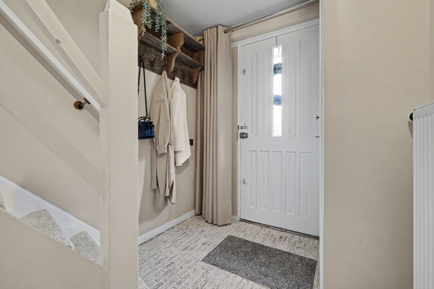 Photo 4 of Zandstraat 31