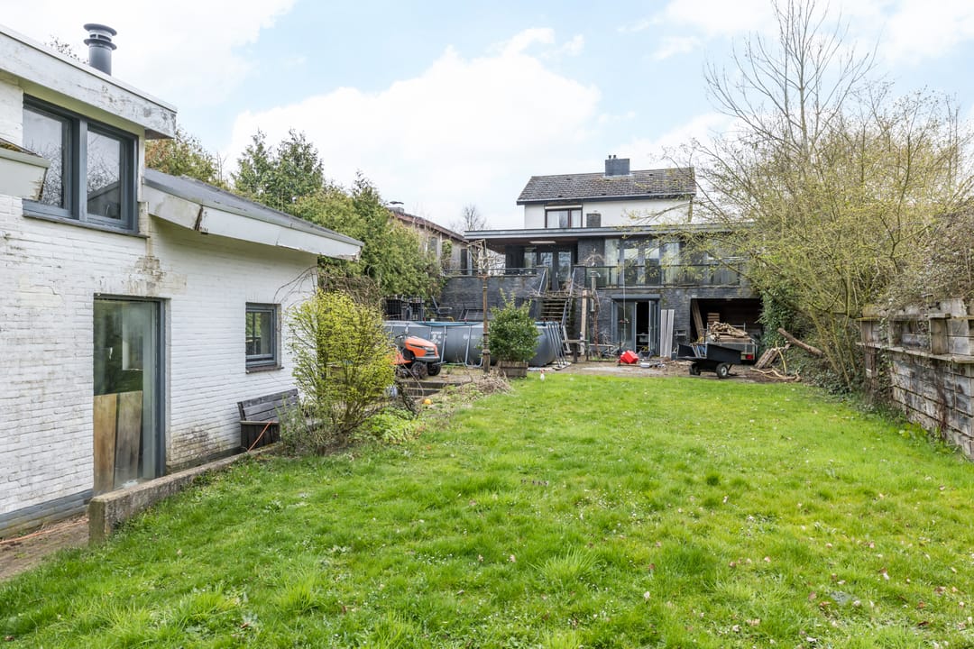 Foto 23 van Eijkenderweg 67