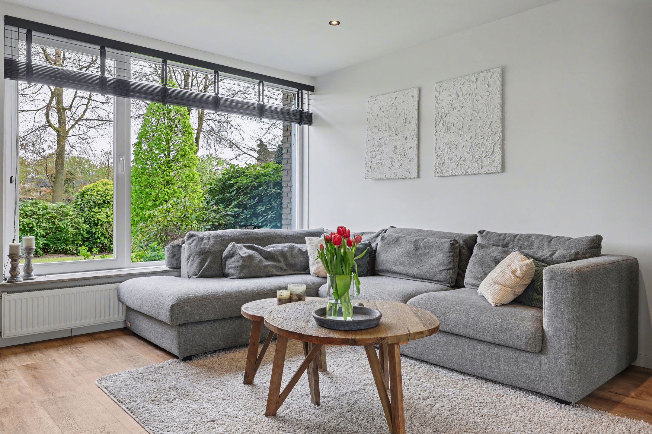 Photo 6 of Zandstraat 31