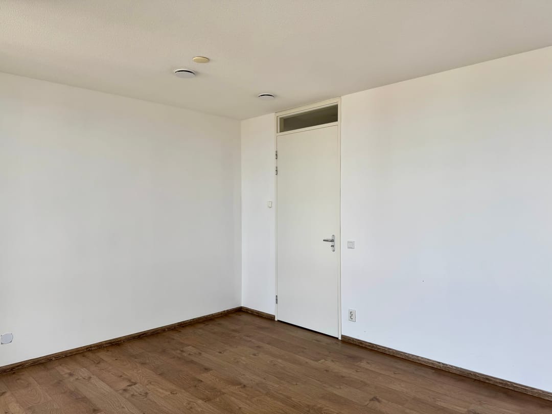 Foto 28 van Victoriameer 109