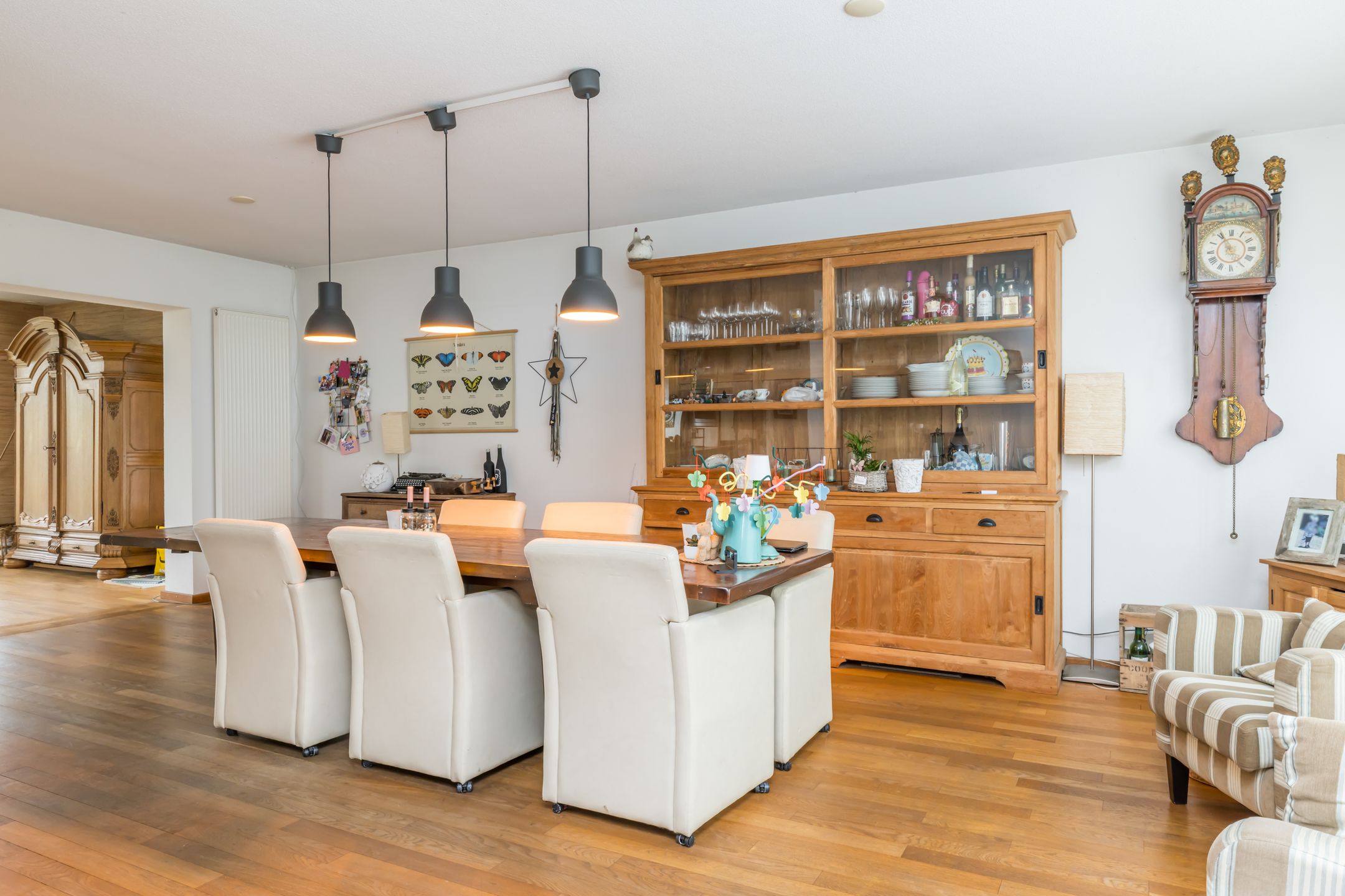 Foto 6 van Eijkenderweg 67