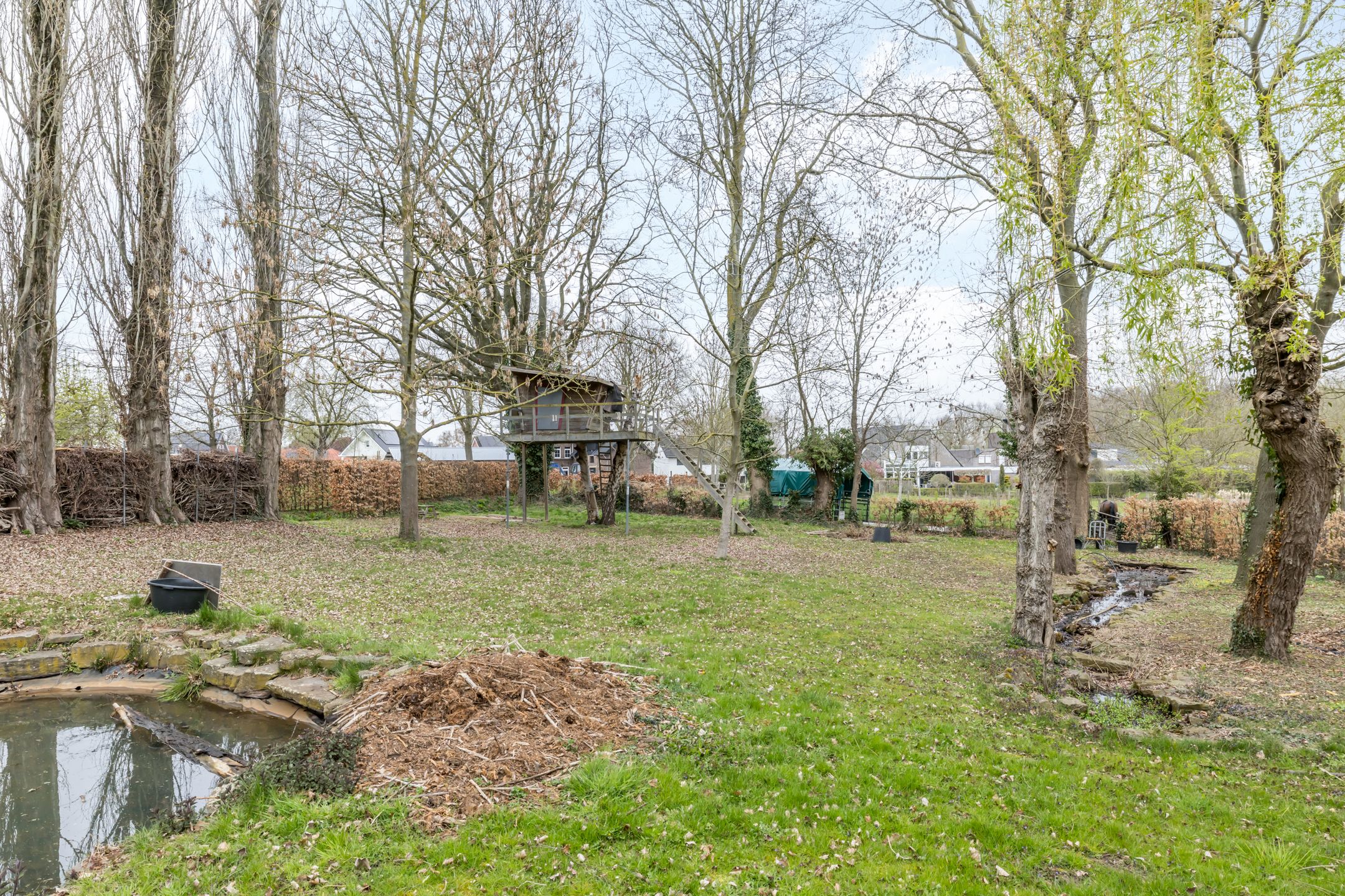 Foto 3 van Eijkenderweg 67