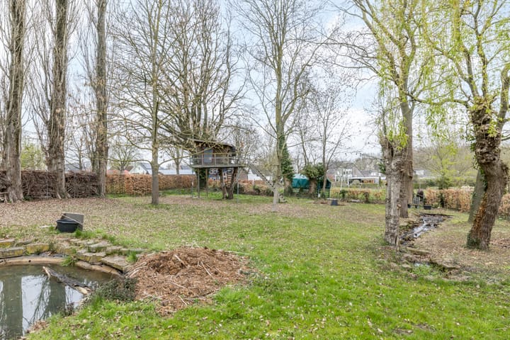 Foto 3 van Eijkenderweg 67