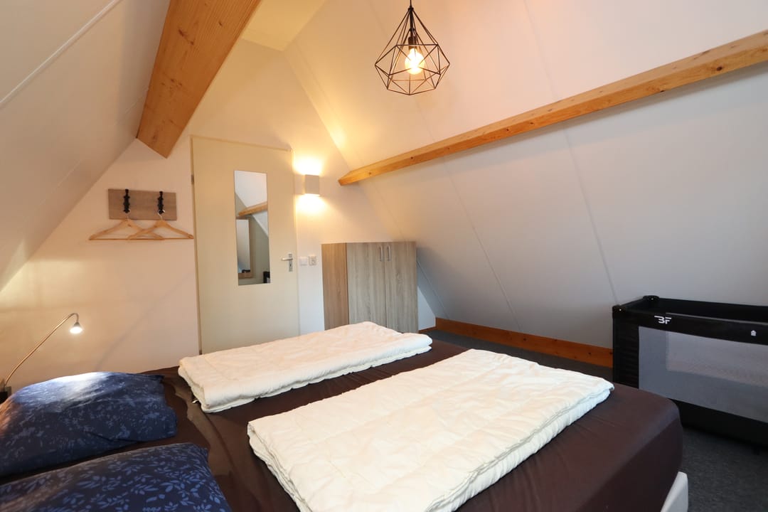 Foto 13 van Tunnelweg 7-173