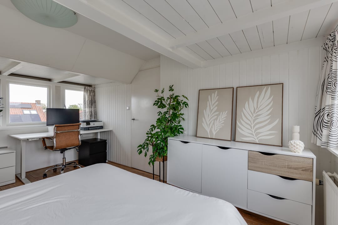 Photo 56 of Beemdstraat 25