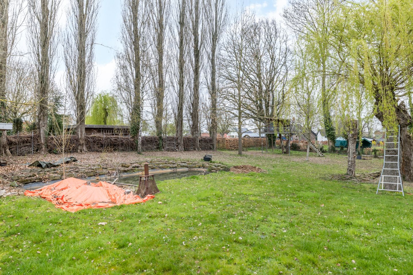 Foto 25 van Eijkenderweg 67