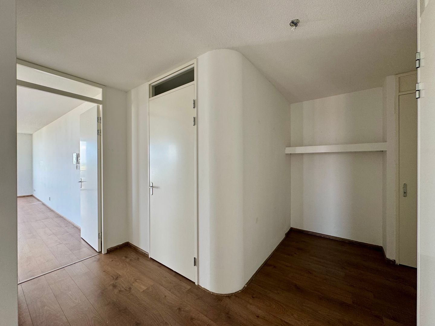 Foto 10 van Victoriameer 109