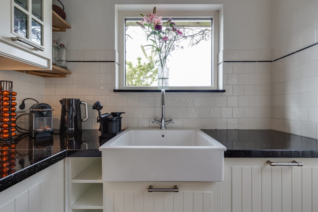 Photo 26 of Beemdstraat 25