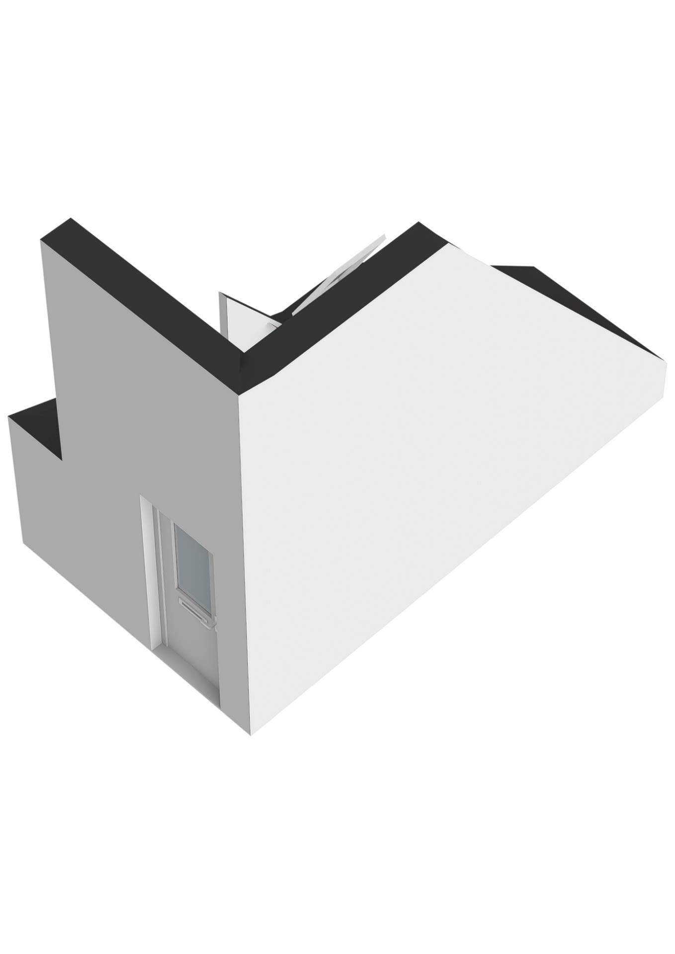 Photo 30 of Mesdagstraat 62-2