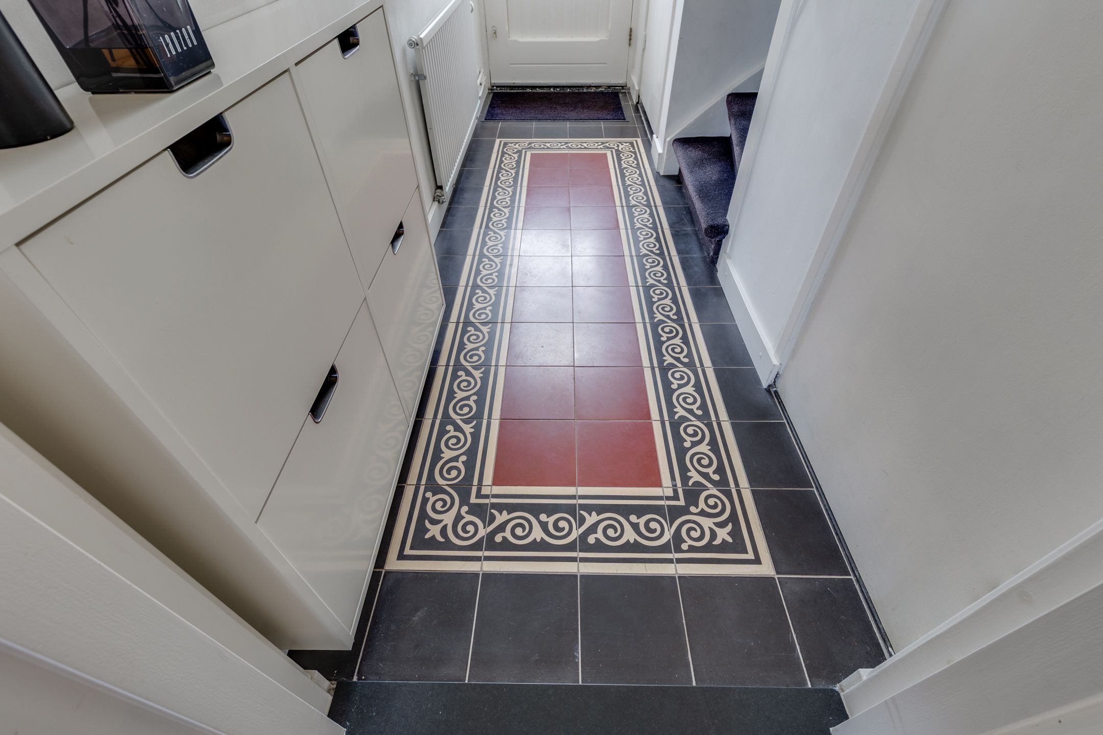 Photo 33 of Beemdstraat 25