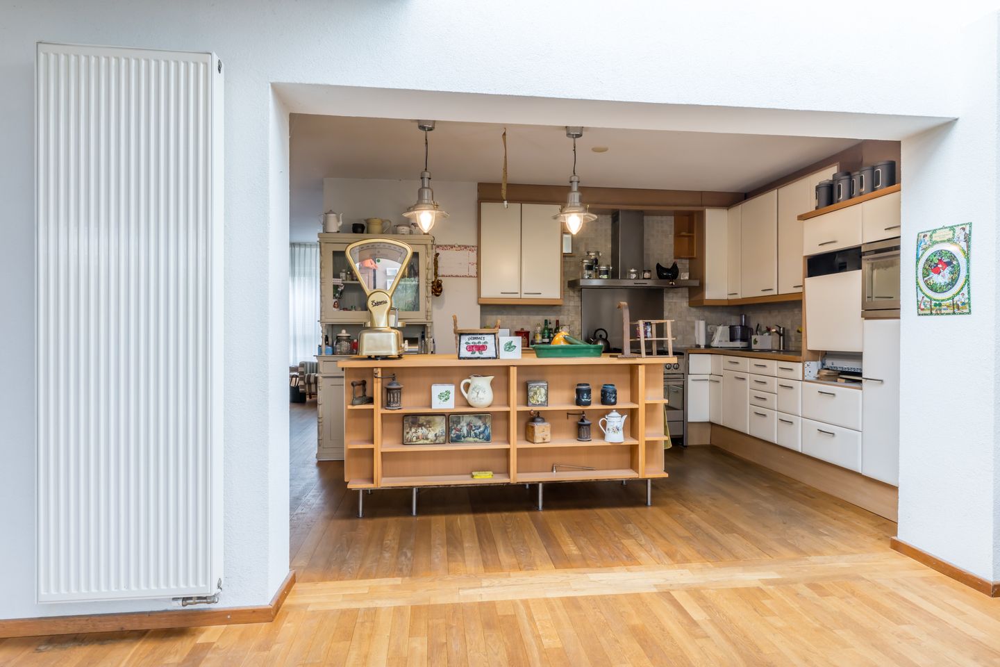 Foto 10 van Eijkenderweg 67