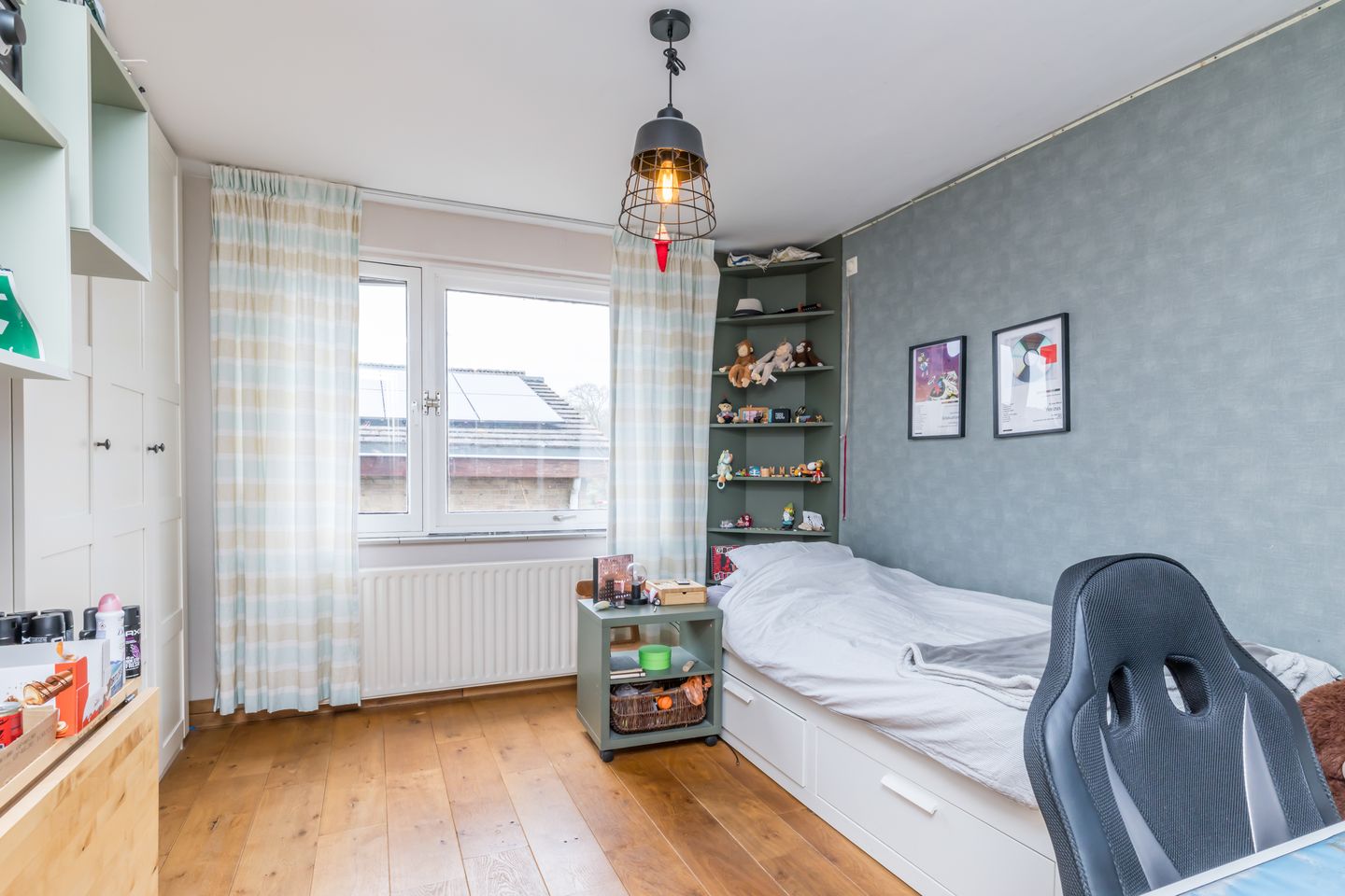 Foto 19 van Eijkenderweg 67