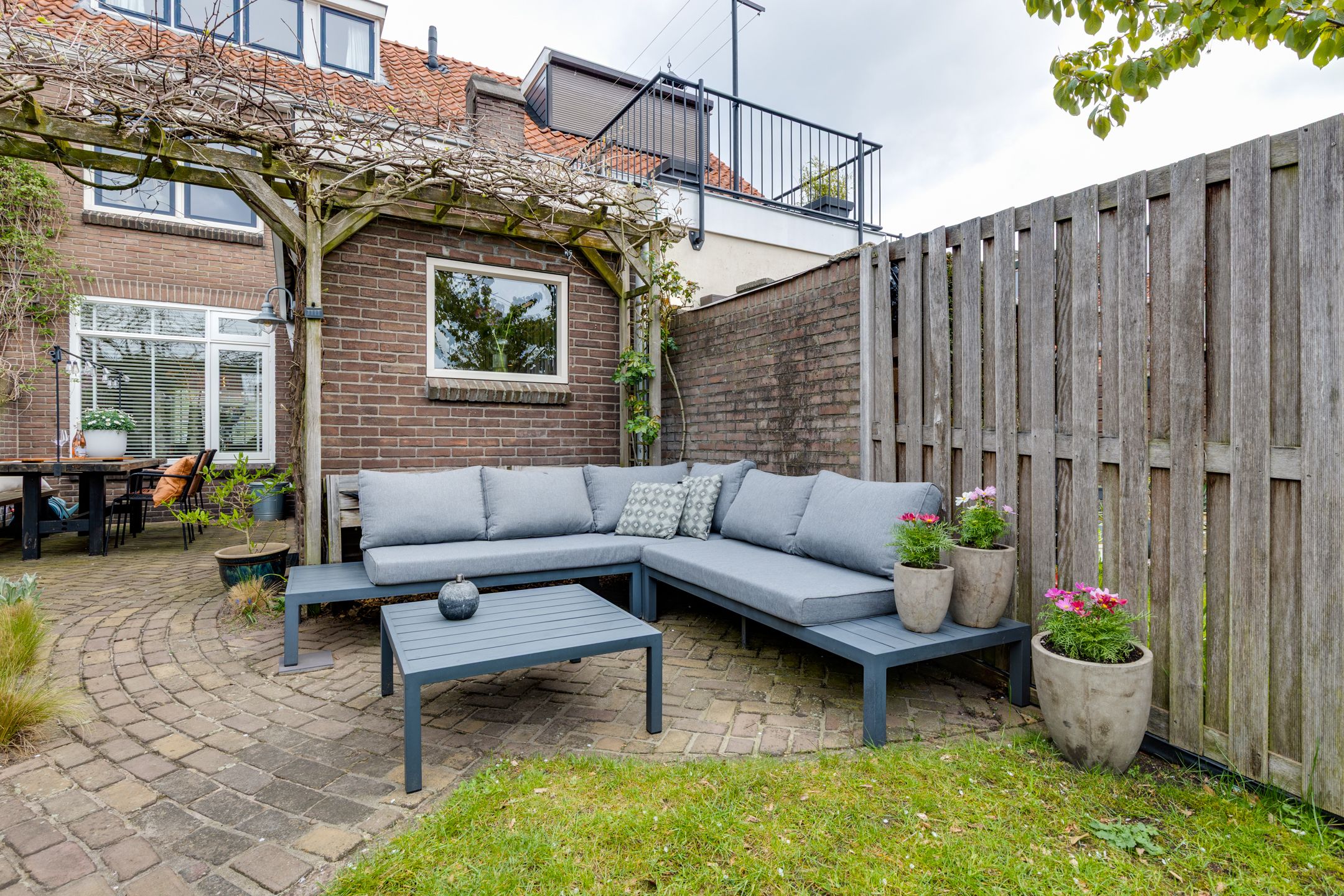 Photo 66 of Beemdstraat 25