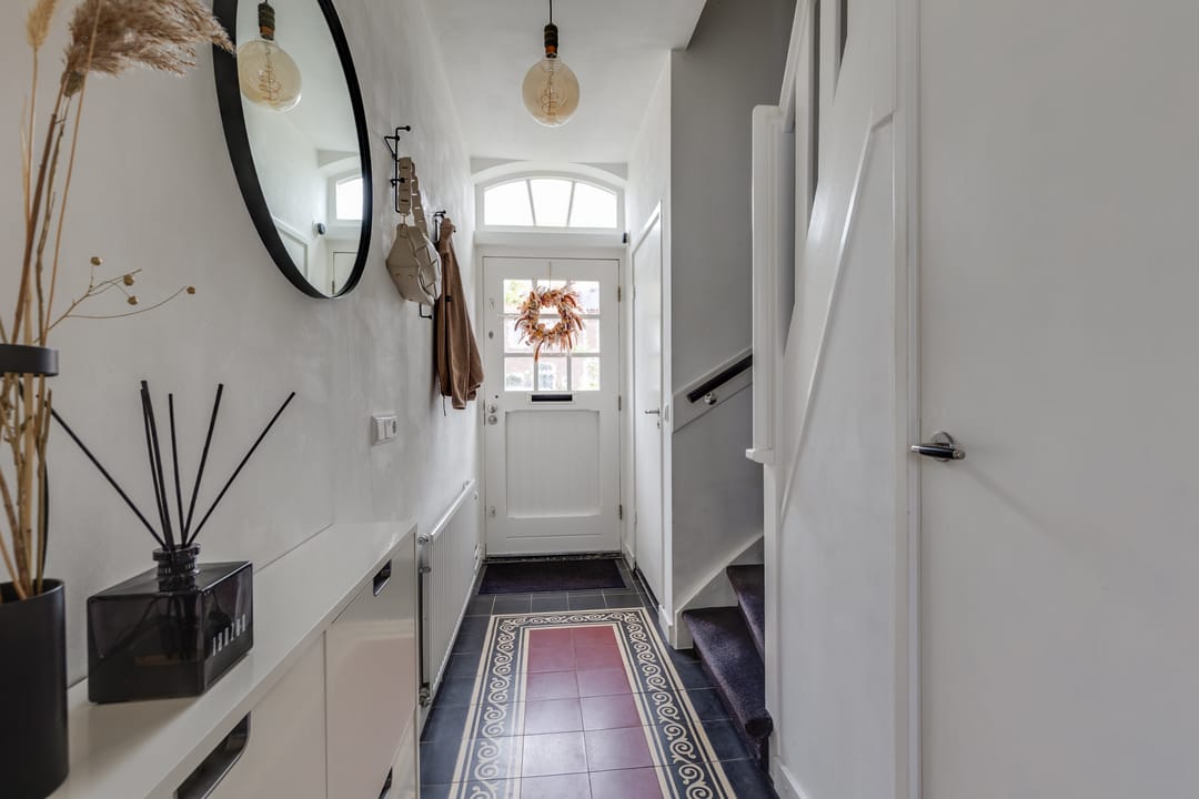 Photo 31 of Beemdstraat 25