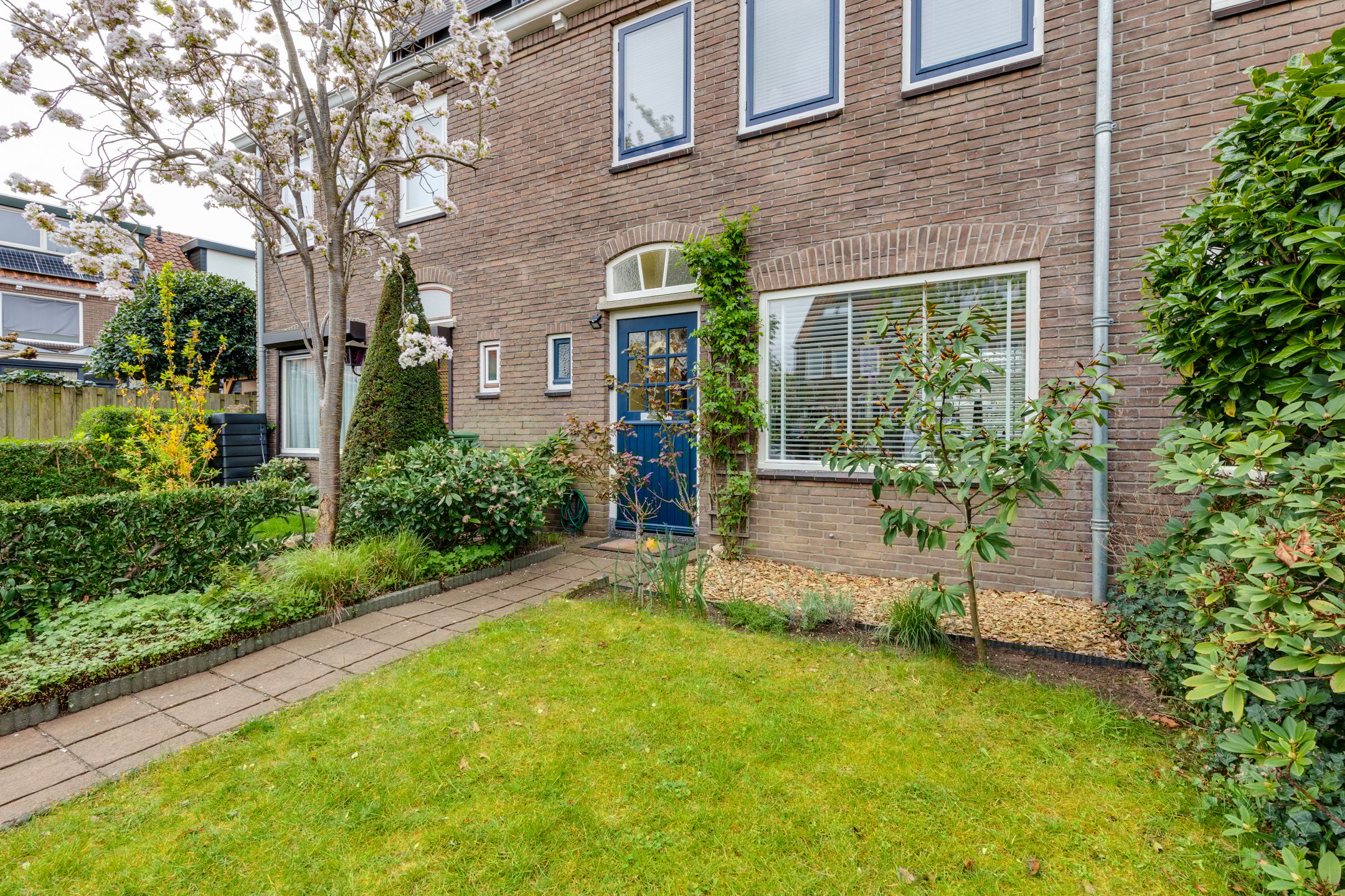 Photo 9 of Beemdstraat 25