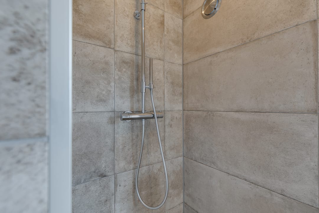 Photo 47 of Beemdstraat 25