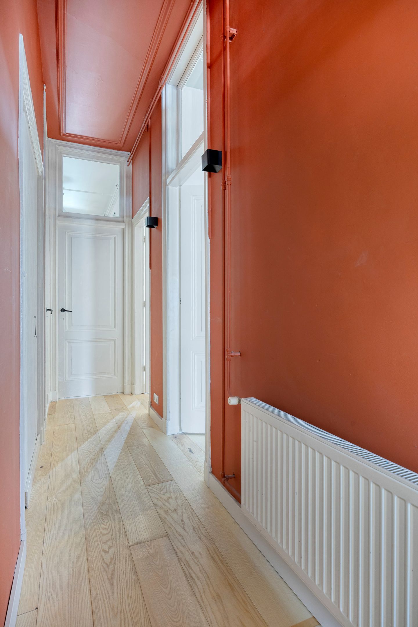 Photo 12 of Hillelaan 46-A01