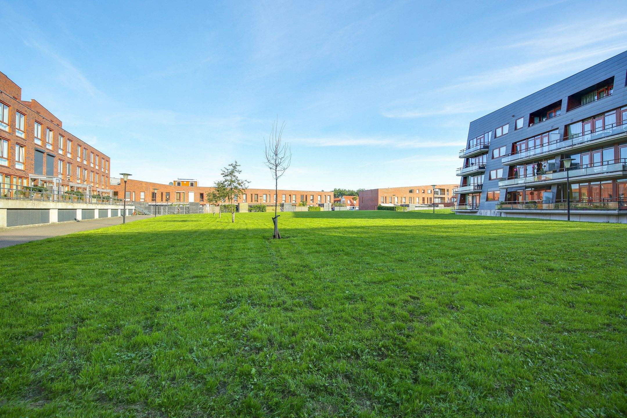 Foto 33 van Conradwerf 126