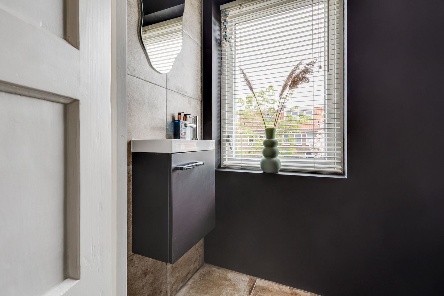 Photo 50 of Beemdstraat 25