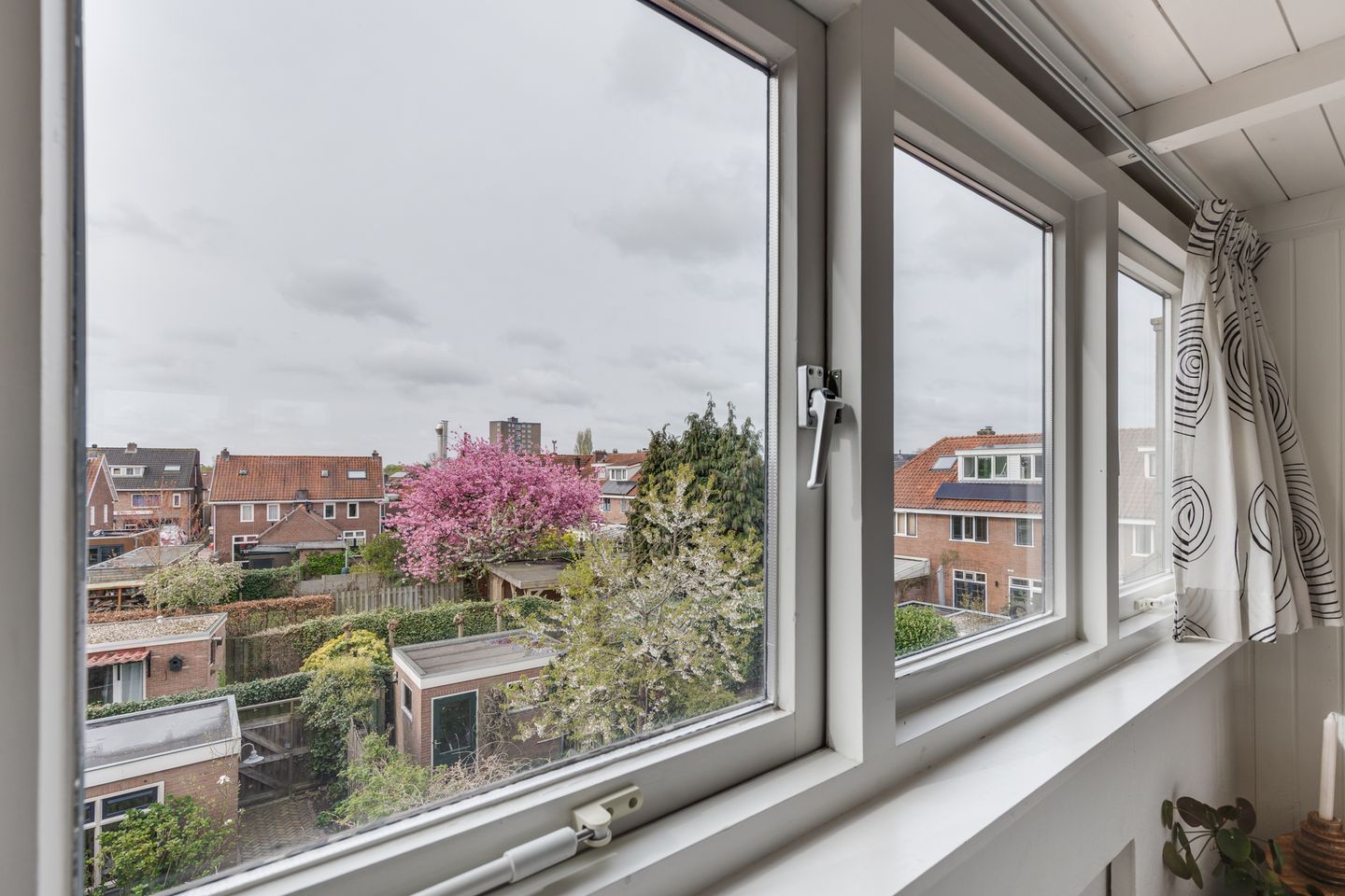 Photo 55 of Beemdstraat 25