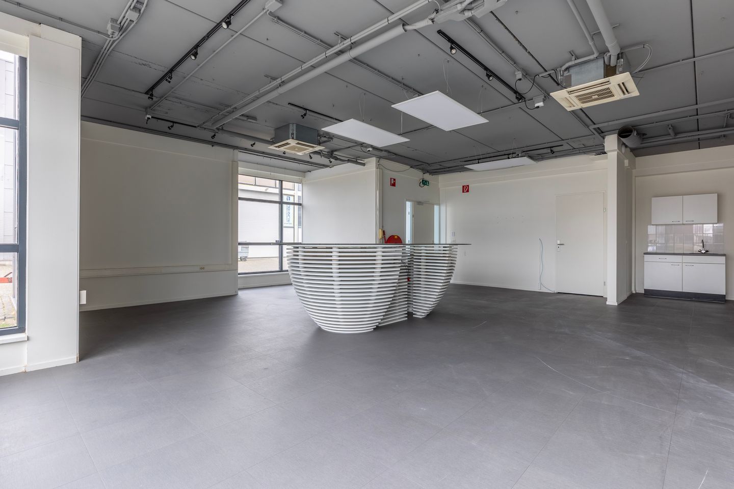 Bekijk foto 5 van Marconistraat 66-a