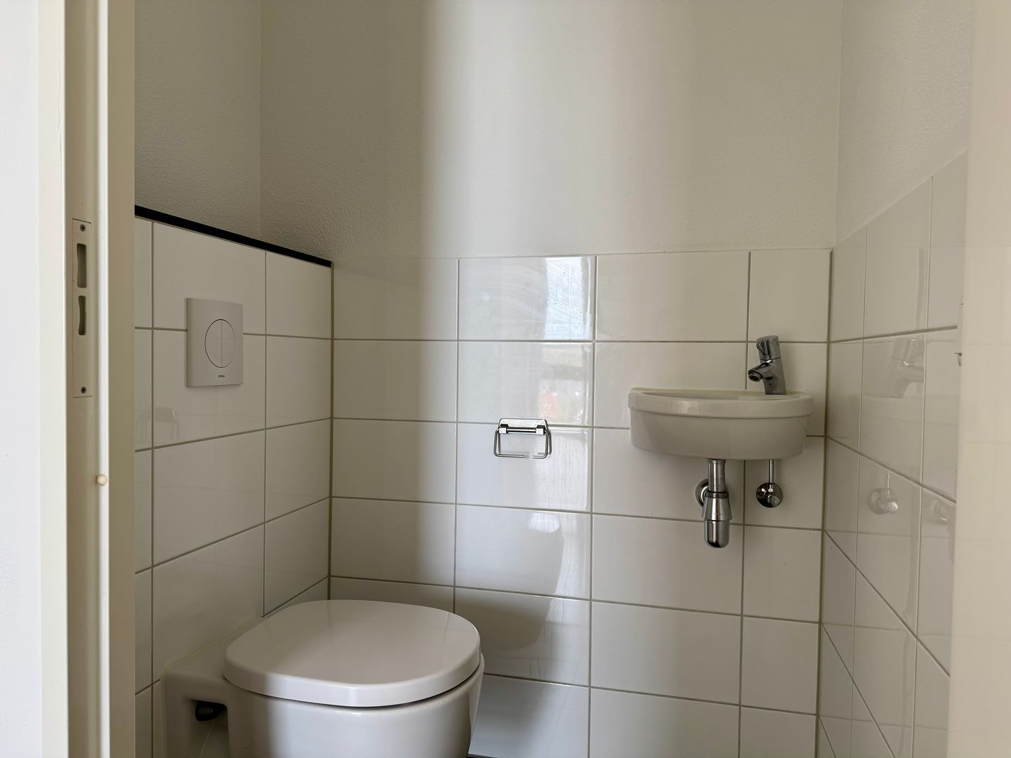 Foto 29 van Victoriameer 109