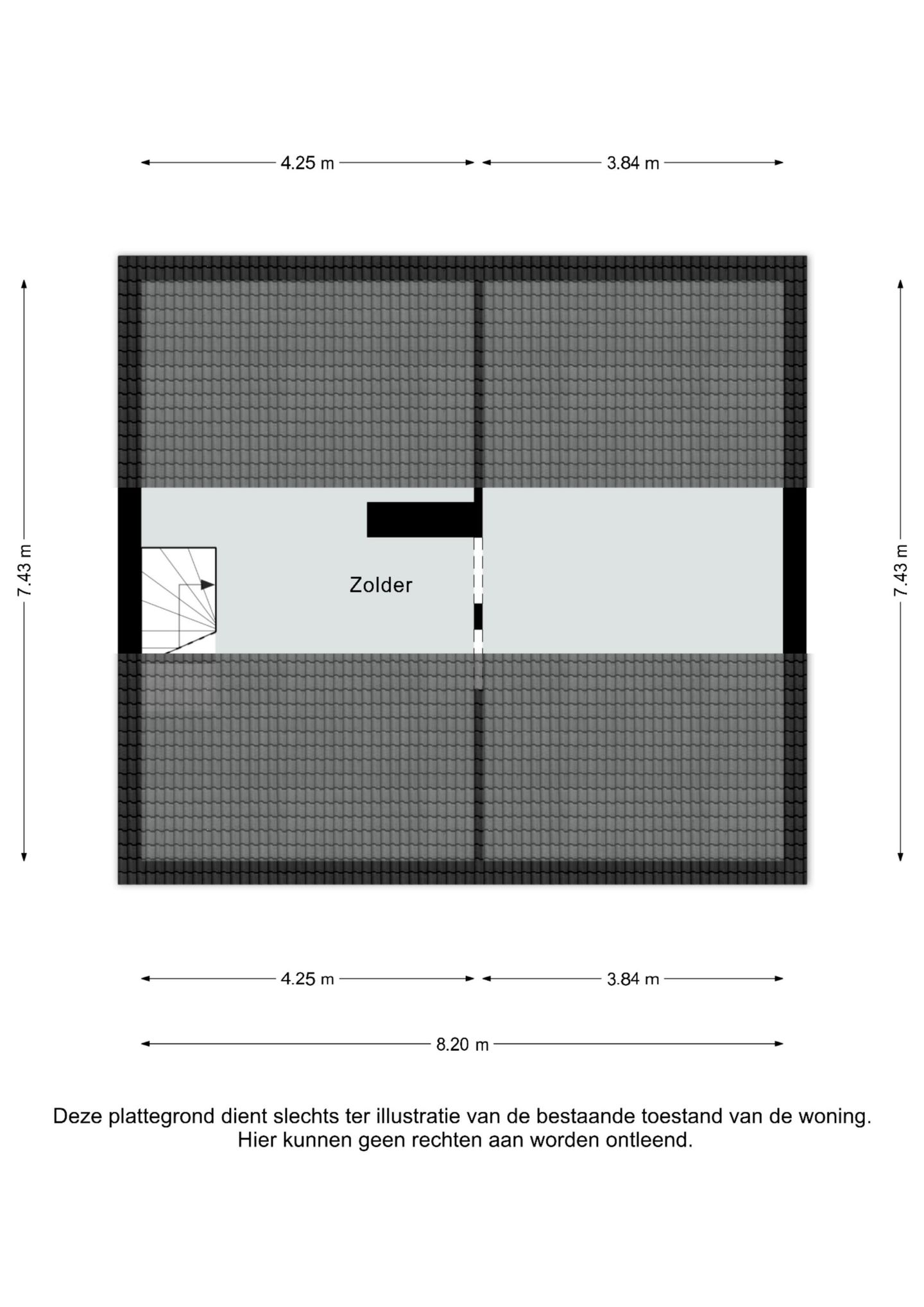 Foto 34 van Eijkenderweg 67