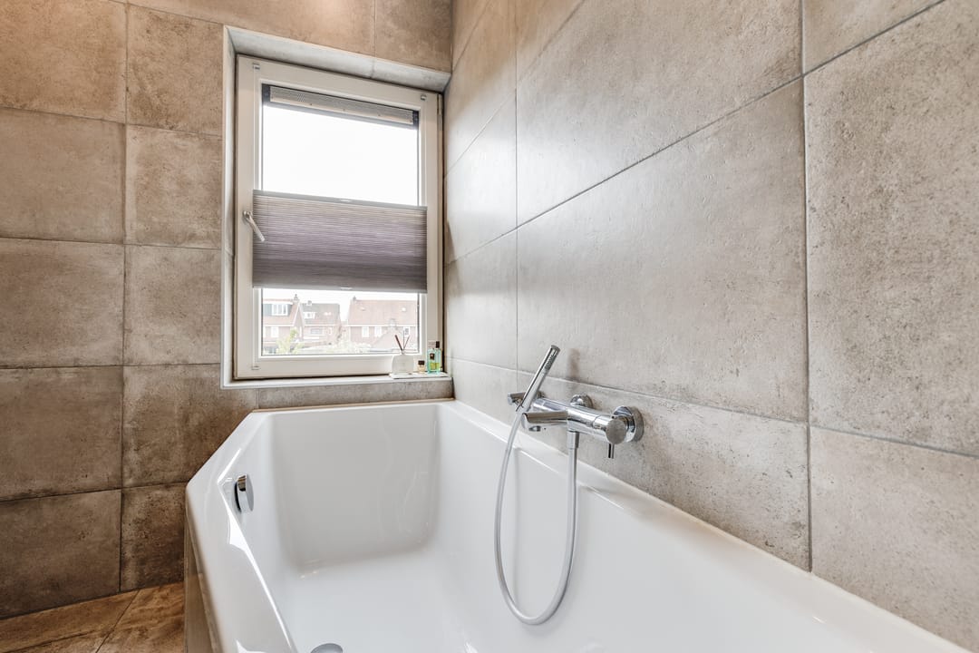 Photo 46 of Beemdstraat 25