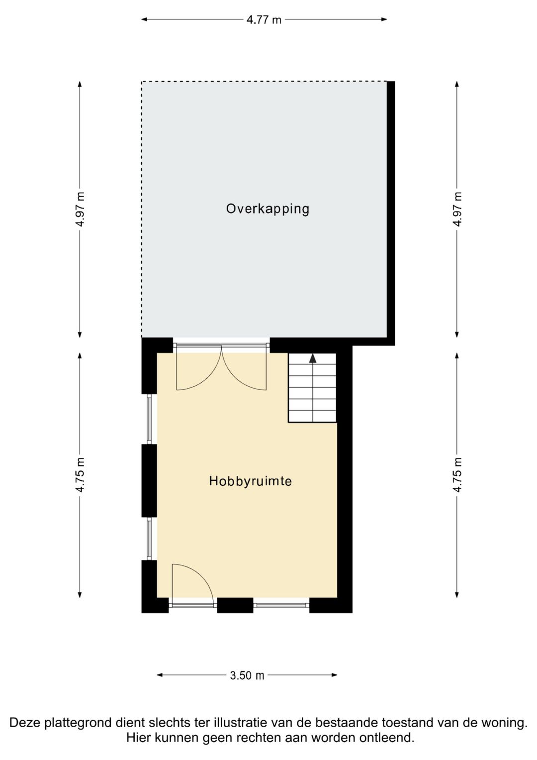 Foto 28 van Eijkenderweg 67