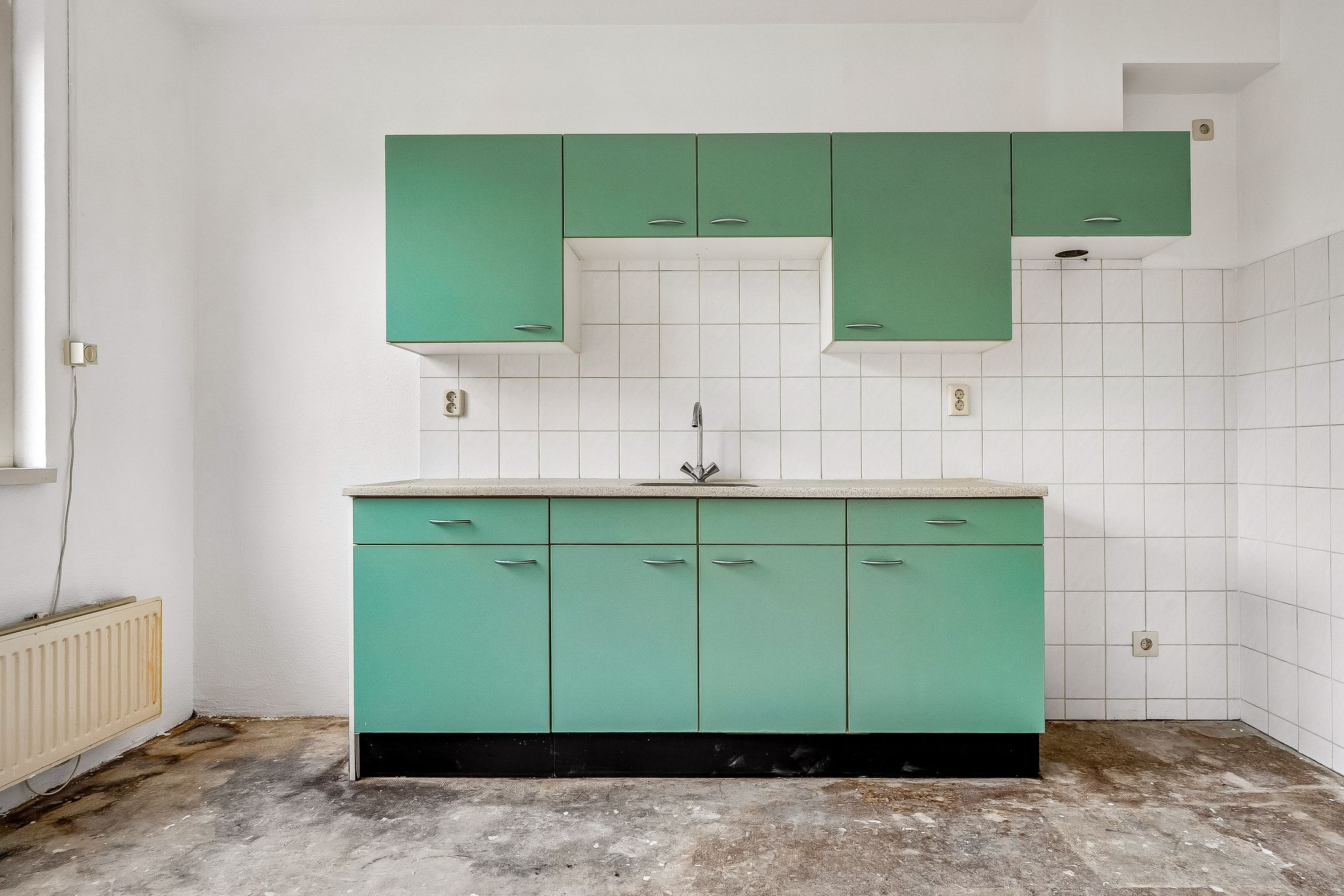 Foto 12 van Vlissingenstraat 8