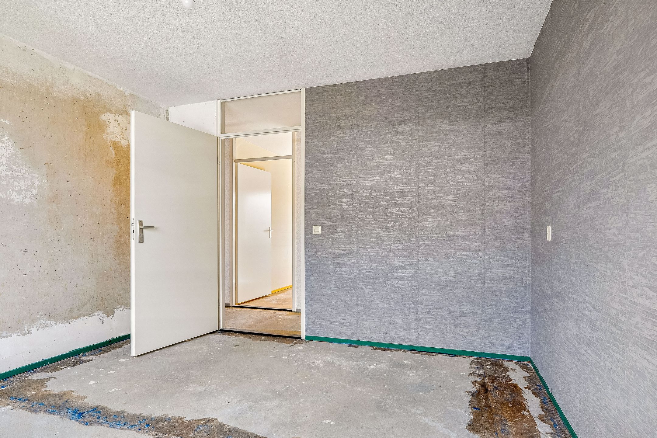 Foto 21 van Vlissingenstraat 8