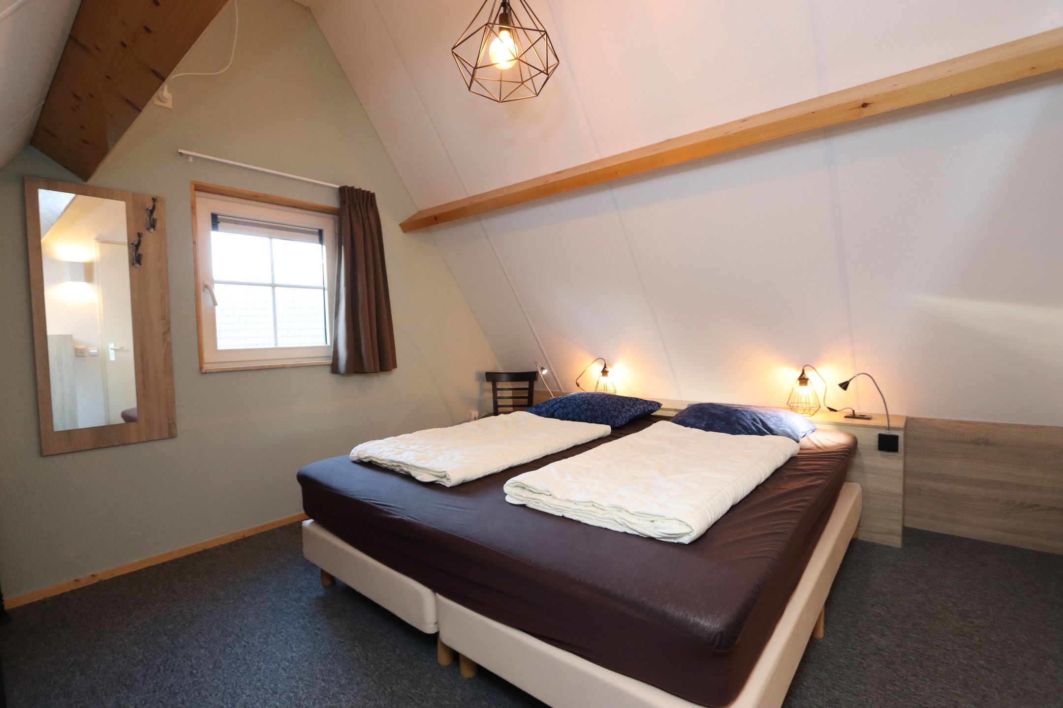 Foto 12 van Tunnelweg 7-173