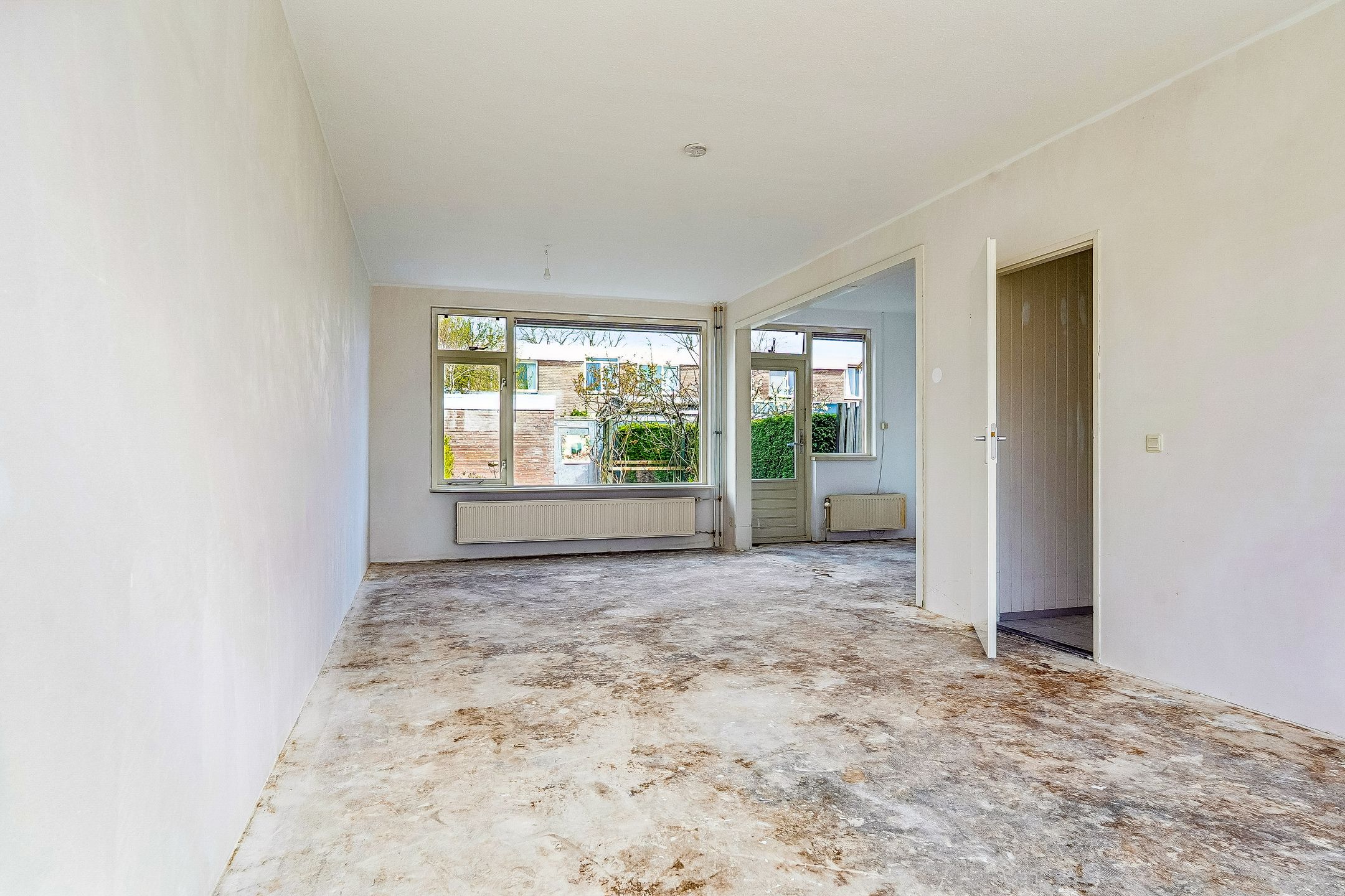 Foto 9 van Vlissingenstraat 8