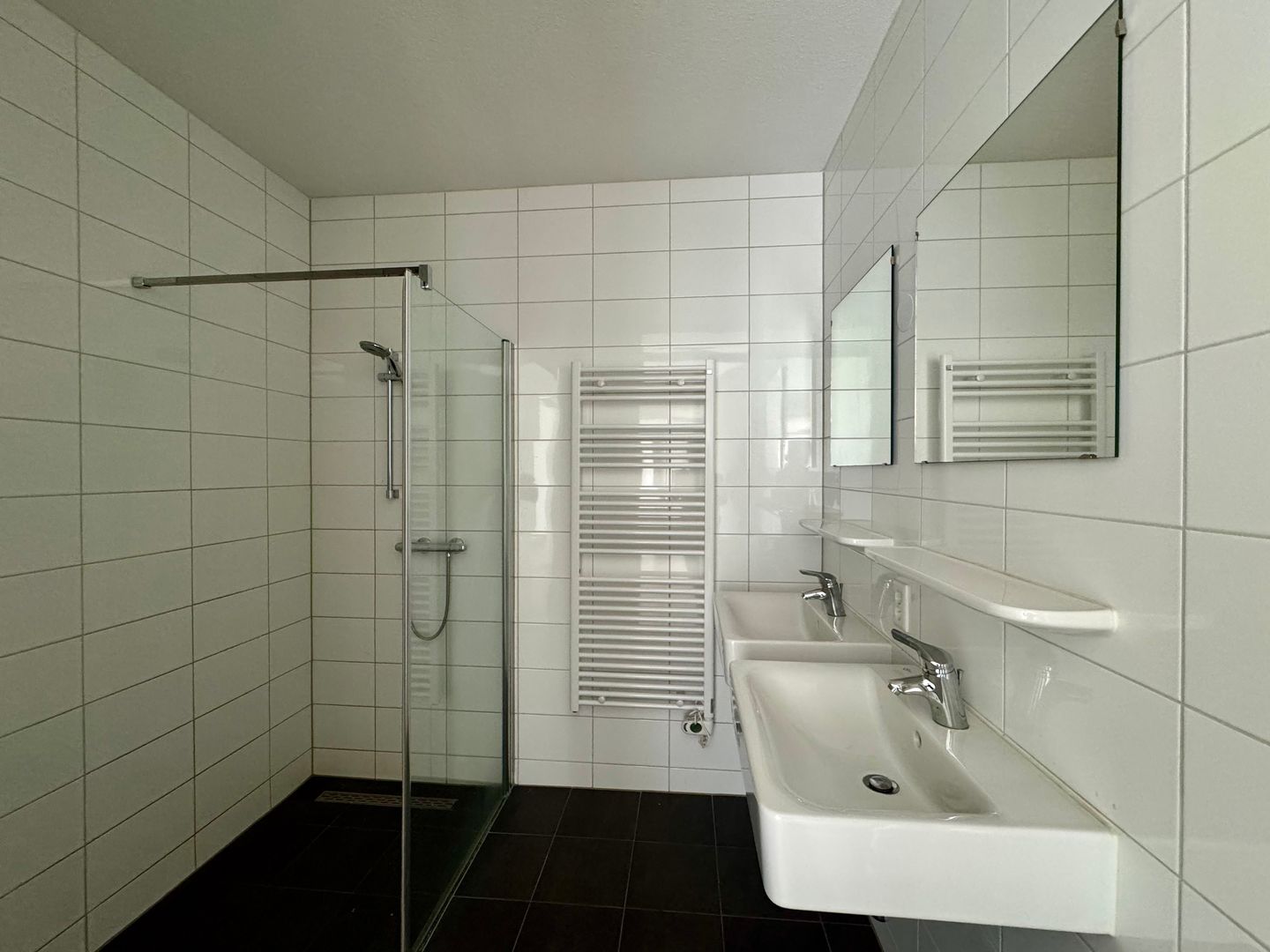 Foto 5 van Victoriameer 109