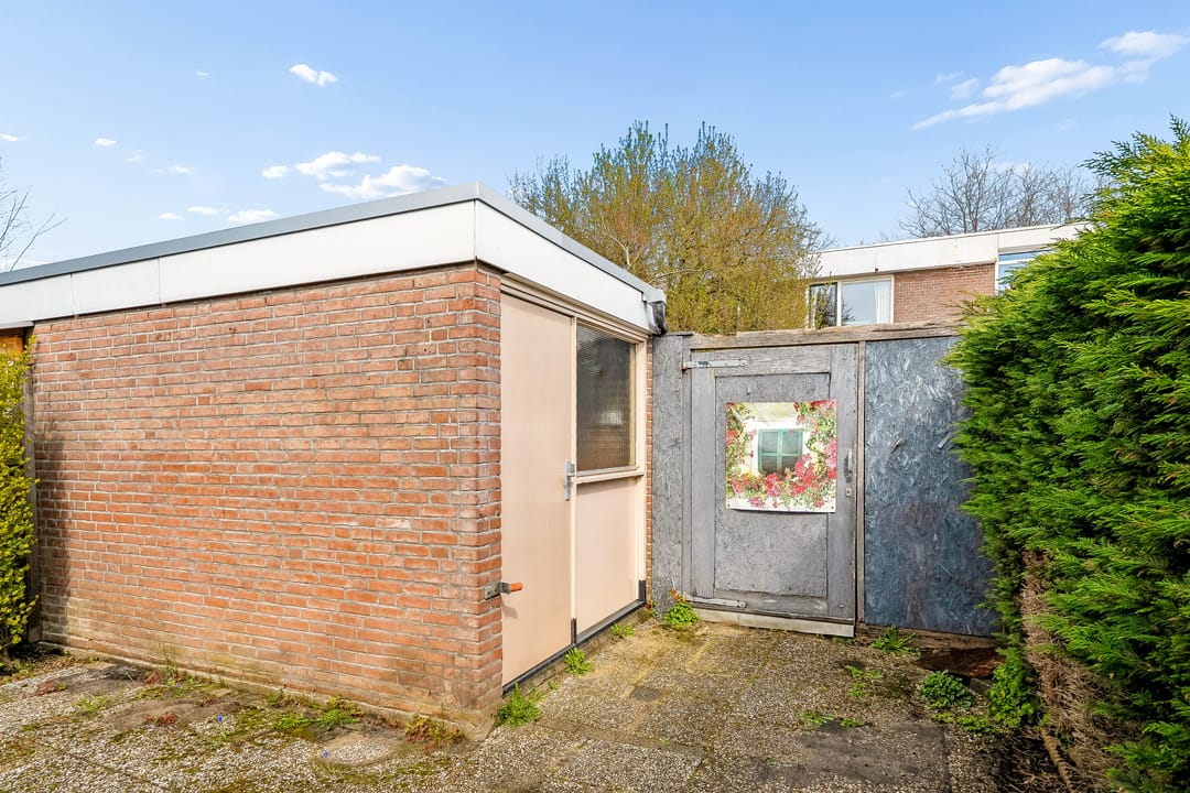 Foto 31 van Vlissingenstraat 8