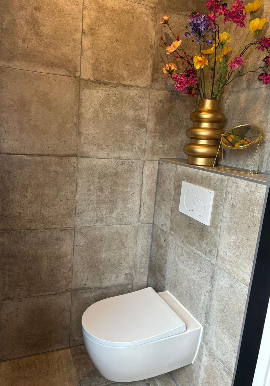 Photo 51 of Beemdstraat 25