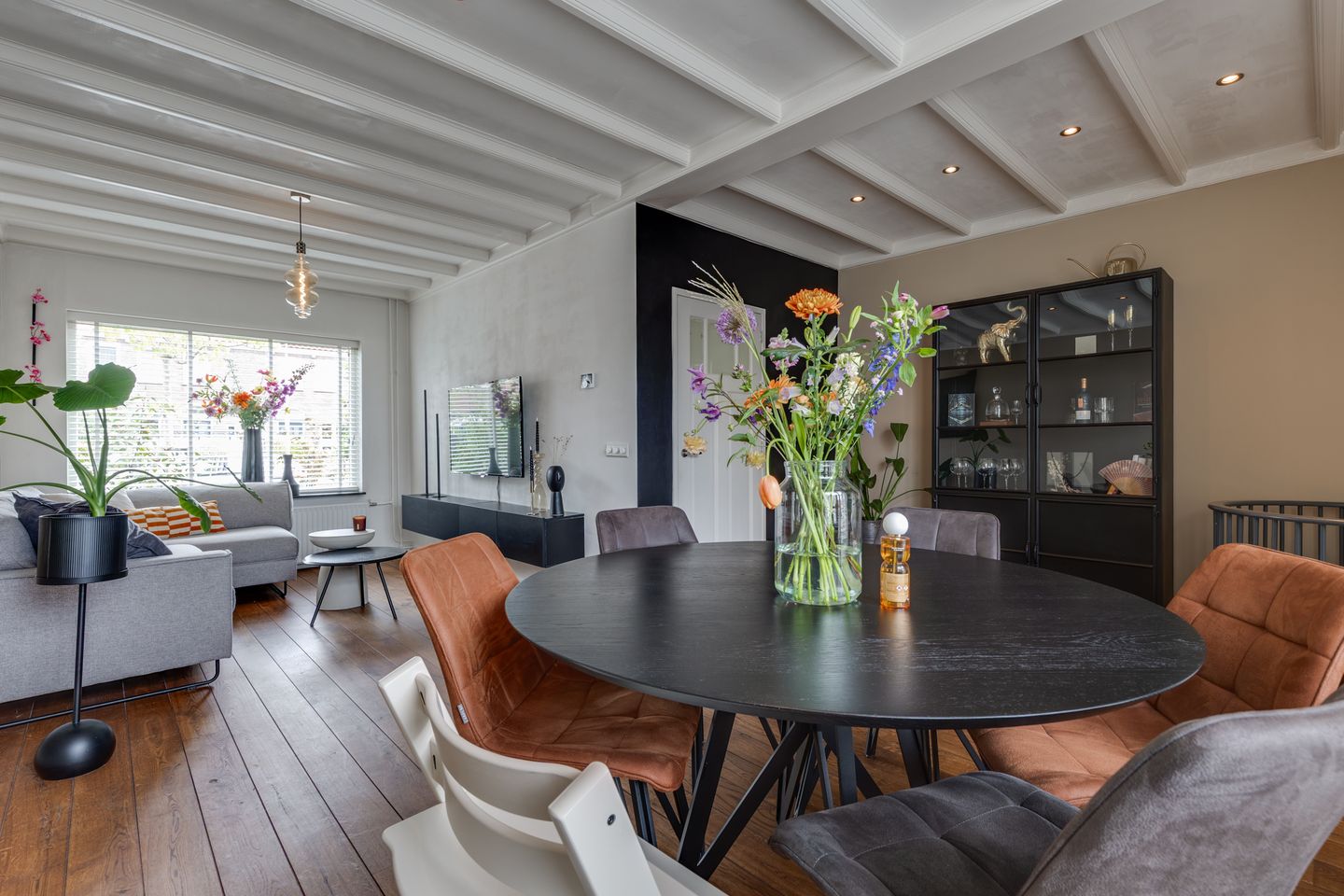 Photo 20 of Beemdstraat 25