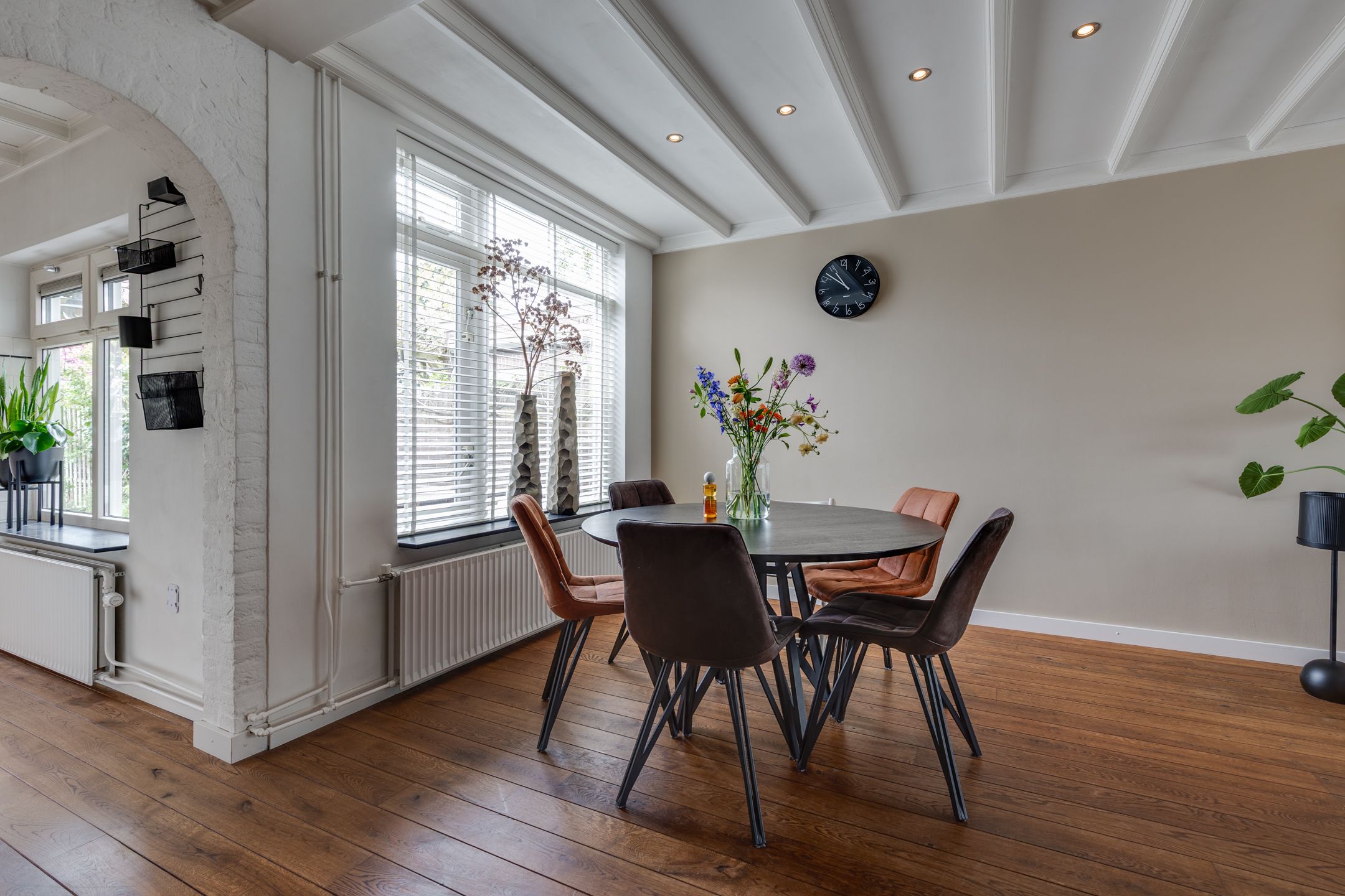 Photo 21 of Beemdstraat 25