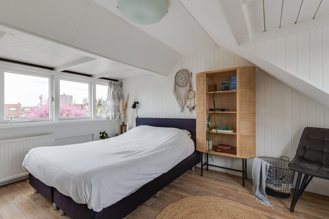 Photo 53 of Beemdstraat 25