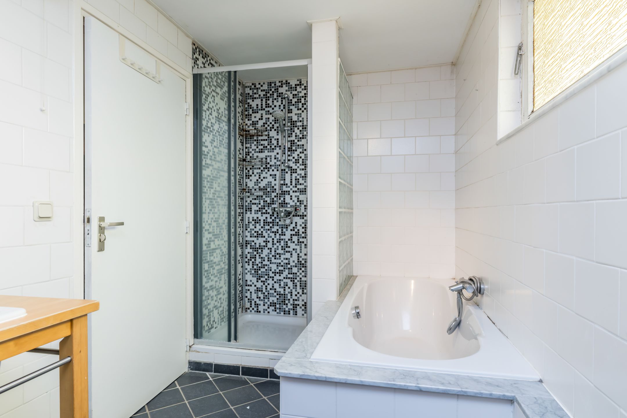 Foto 21 van Eijkenderweg 67