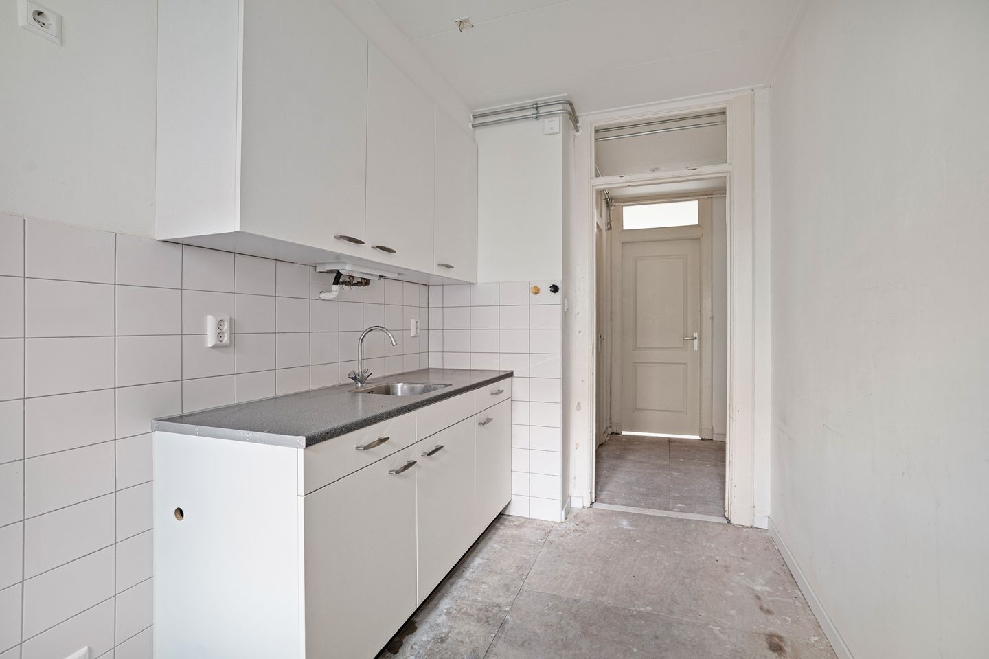 Photo 10 of Mesdagstraat 62-2