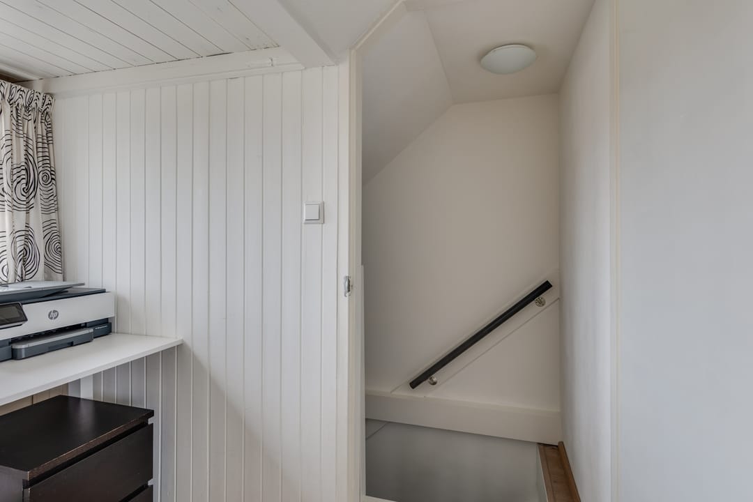 Photo 52 of Beemdstraat 25