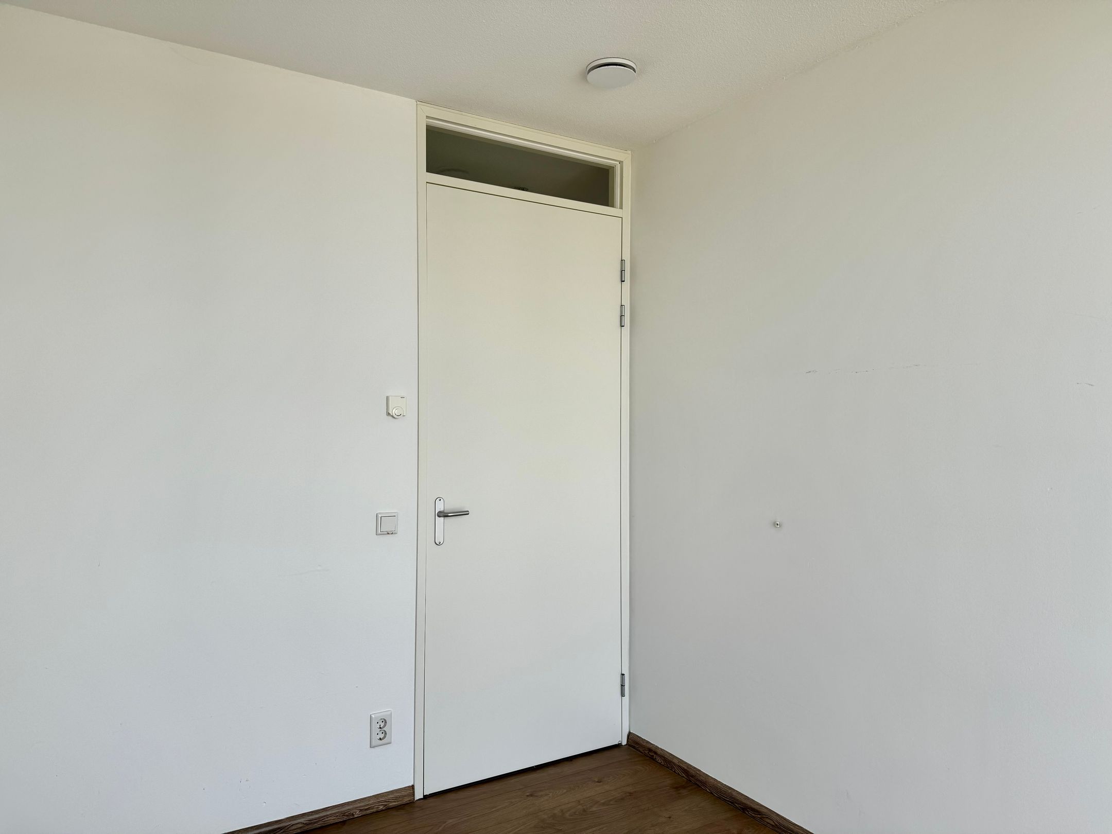 Foto 21 van Victoriameer 109