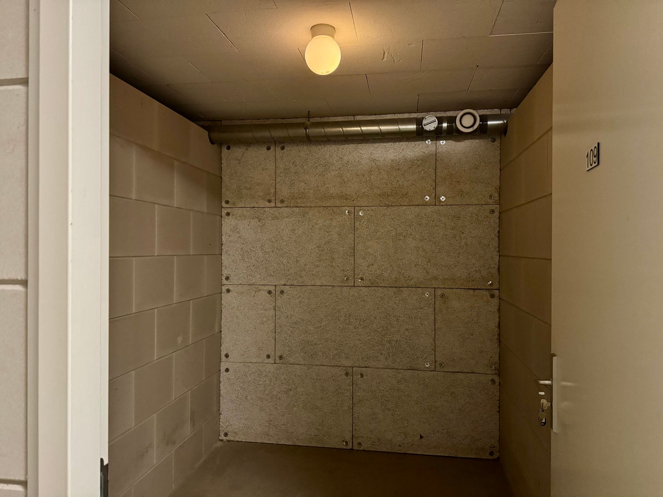 Foto 33 van Victoriameer 109