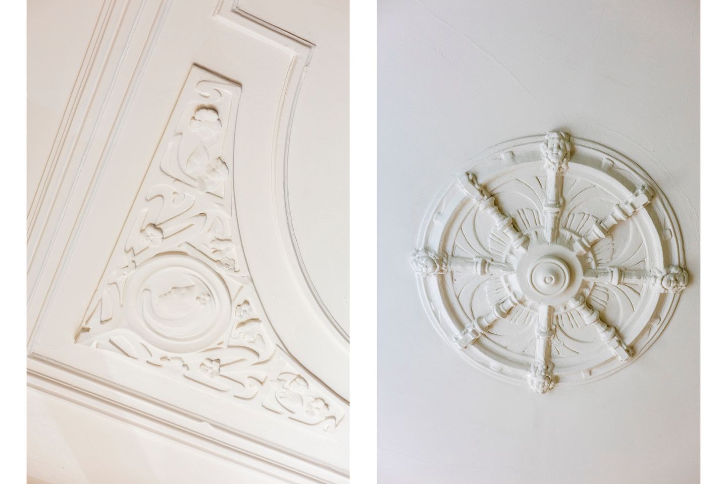 Photo 20 of Hillelaan 46-A01