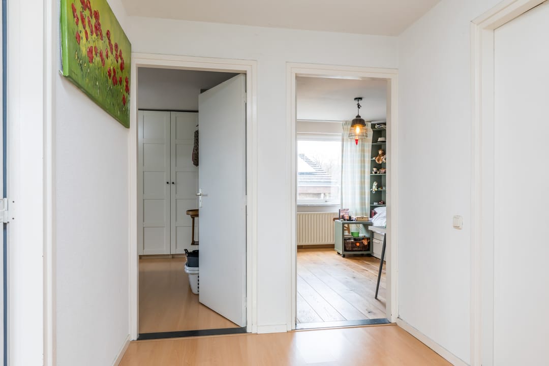 Foto 16 van Eijkenderweg 67