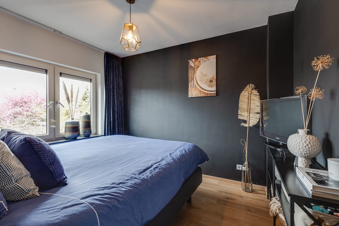 Photo 38 of Beemdstraat 25