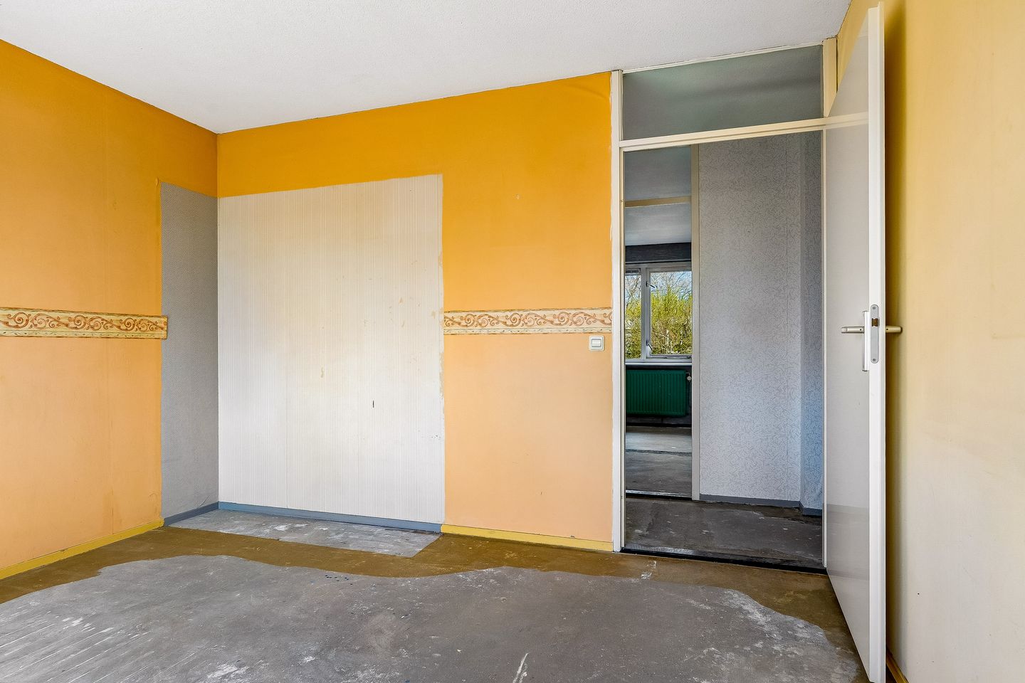 Foto 19 van Vlissingenstraat 8