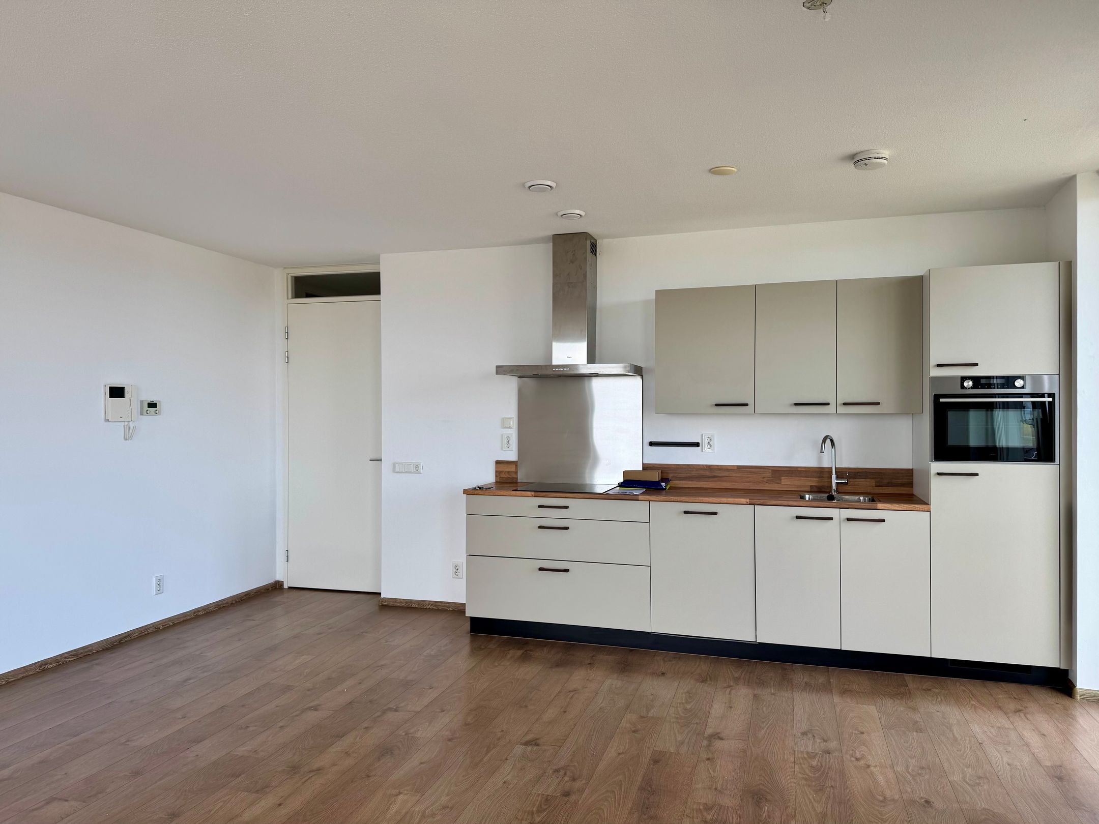 Foto 3 van Victoriameer 109