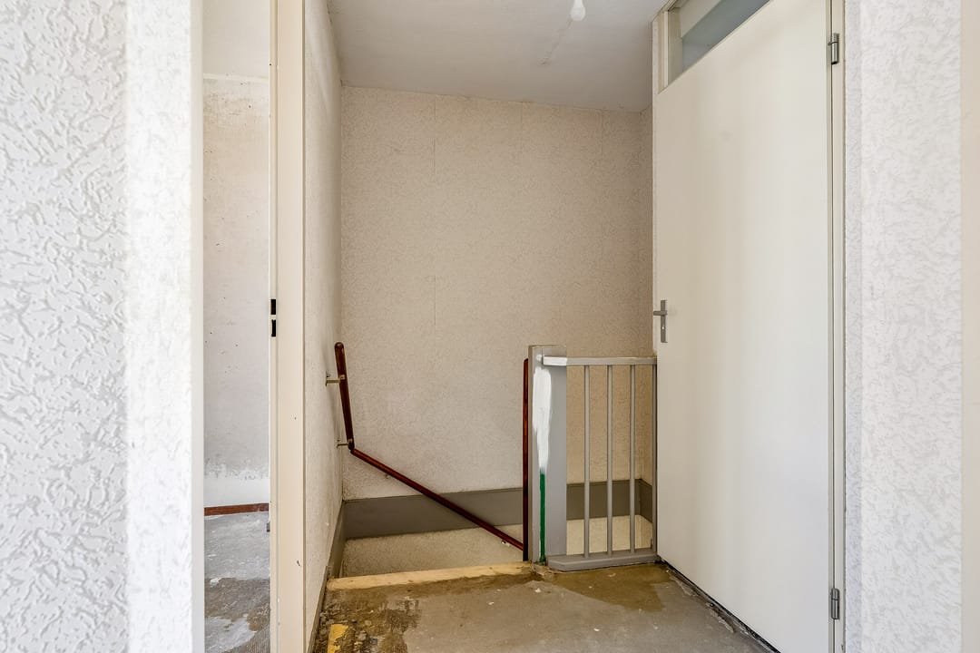 Foto 16 van Vlissingenstraat 8